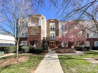 518 Clarice Avenue 308, Charlotte, NC 28204
