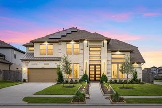 9911 Crescent Wood Drive, Missouri City, TX 77459