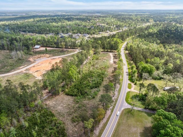 0 Mississippi 589, Sumrall, MS 39482