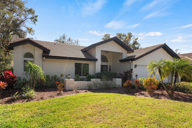 3089 ASHLAND TERRACE, Clearwater, FL 33761