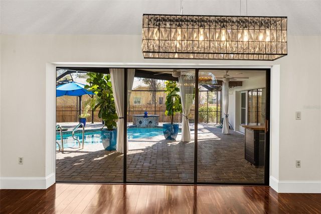 3089 ASHLAND TERRACE, Clearwater, FL 33761