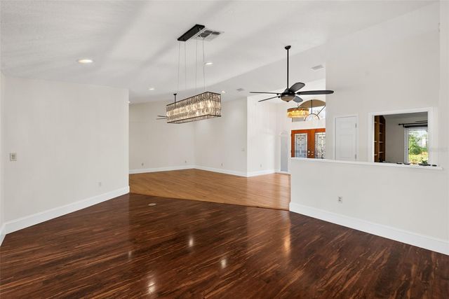 3089 ASHLAND TERRACE, Clearwater, FL 33761