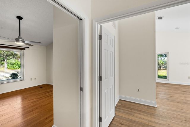 3089 ASHLAND TERRACE, Clearwater, FL 33761