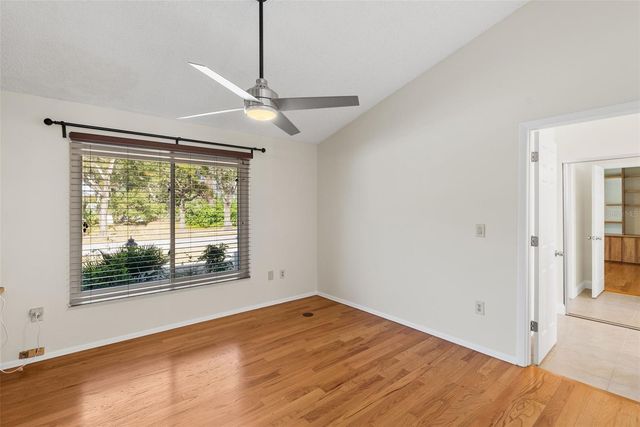 3089 ASHLAND TERRACE, Clearwater, FL 33761