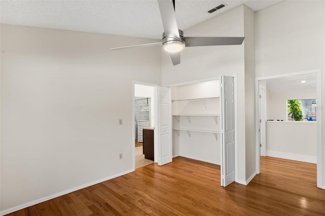 3089 ASHLAND TERRACE, Clearwater, FL 33761