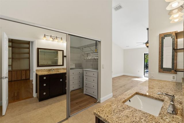 3089 ASHLAND TERRACE, Clearwater, FL 33761