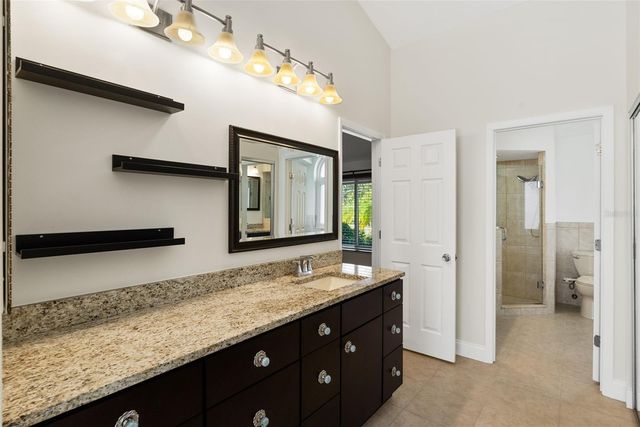 3089 ASHLAND TERRACE, Clearwater, FL 33761