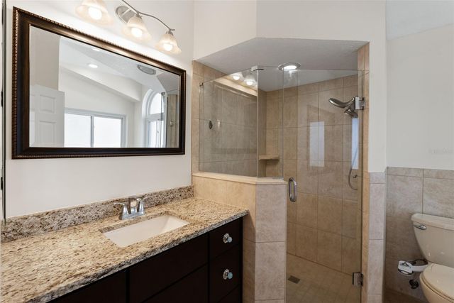 3089 ASHLAND TERRACE, Clearwater, FL 33761