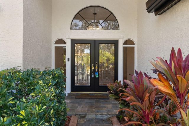 3089 ASHLAND TERRACE, Clearwater, FL 33761