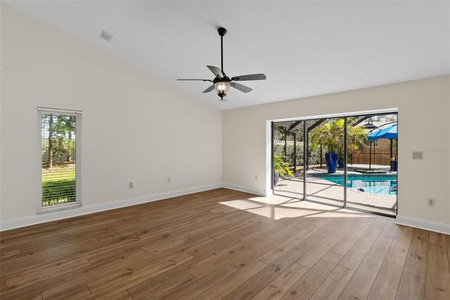 3089 ASHLAND TERRACE, Clearwater, FL 33761