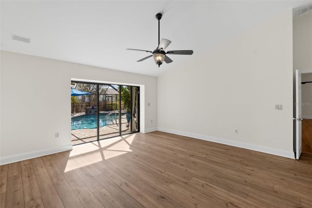 3089 ASHLAND TERRACE, Clearwater, FL 33761