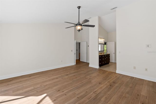 3089 ASHLAND TERRACE, Clearwater, FL 33761