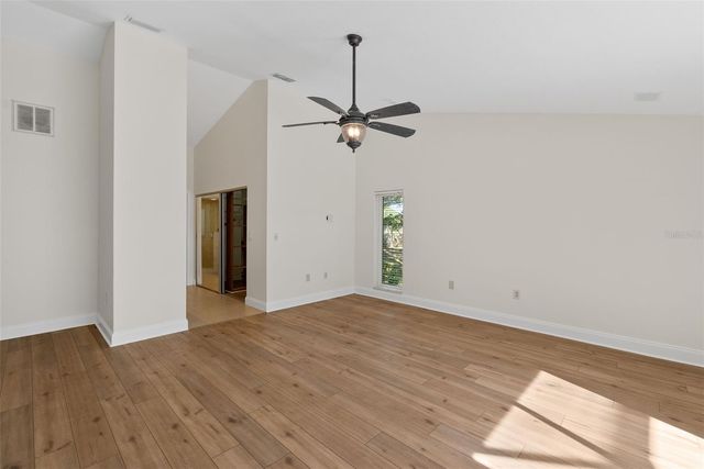 3089 ASHLAND TERRACE, Clearwater, FL 33761