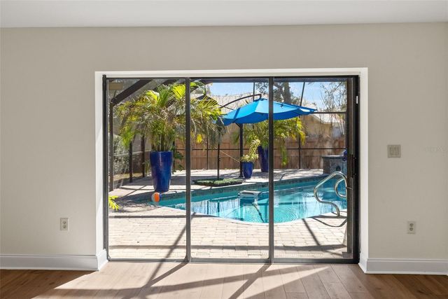 3089 ASHLAND TERRACE, Clearwater, FL 33761