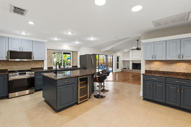 3089 ASHLAND TERRACE, Clearwater, FL 33761