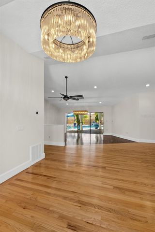 3089 ASHLAND TERRACE, Clearwater, FL 33761