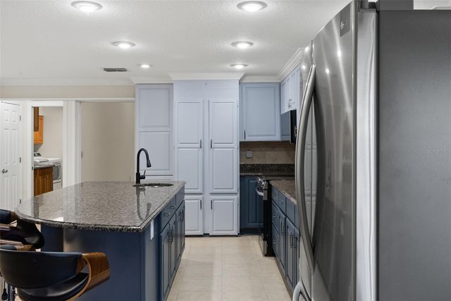 3089 ASHLAND TERRACE, Clearwater, FL 33761