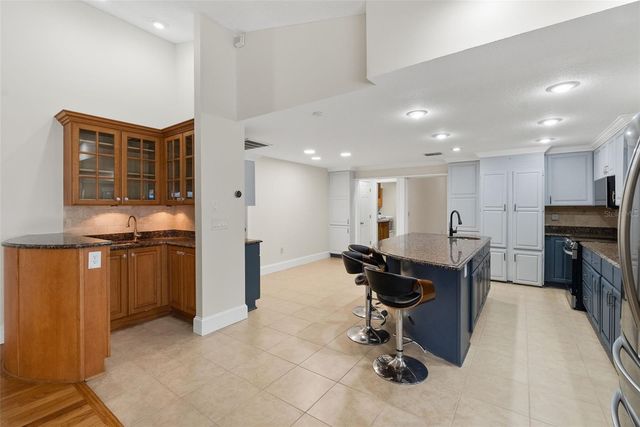 3089 ASHLAND TERRACE, Clearwater, FL 33761