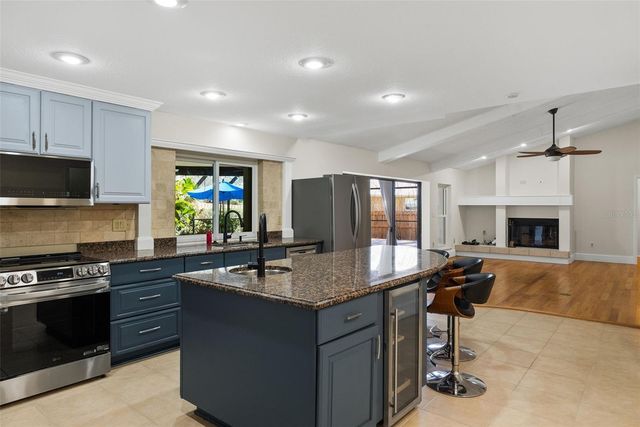 3089 ASHLAND TERRACE, Clearwater, FL 33761