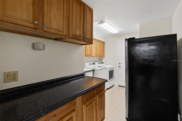 3089 ASHLAND TERRACE, Clearwater, FL 33761