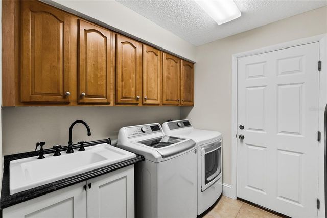 3089 ASHLAND TERRACE, Clearwater, FL 33761