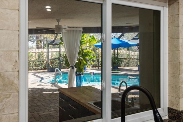 3089 ASHLAND TERRACE, Clearwater, FL 33761