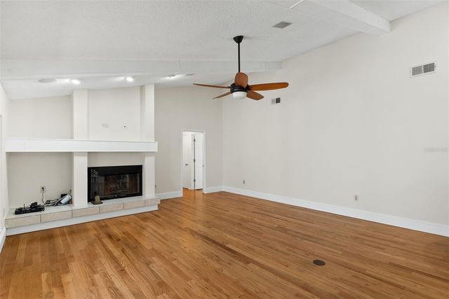 3089 ASHLAND TERRACE, Clearwater, FL 33761