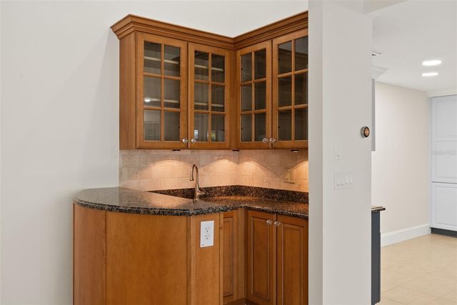 3089 ASHLAND TERRACE, Clearwater, FL 33761