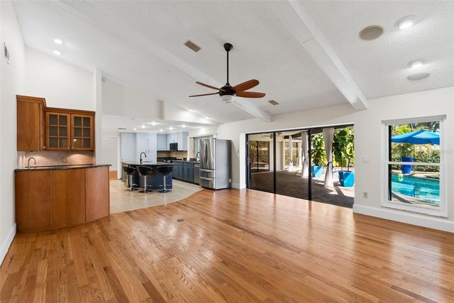 3089 ASHLAND TERRACE, Clearwater, FL 33761