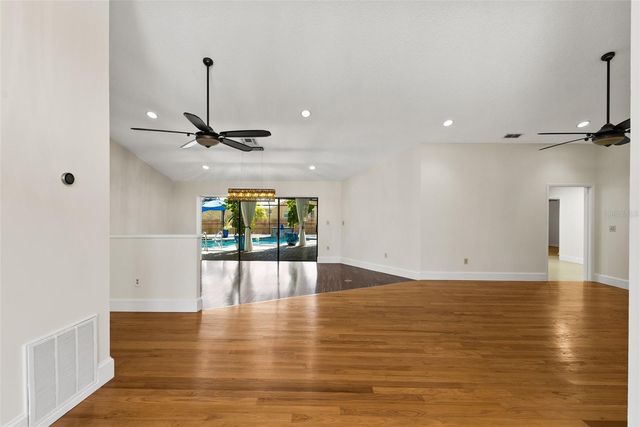 3089 ASHLAND TERRACE, Clearwater, FL 33761