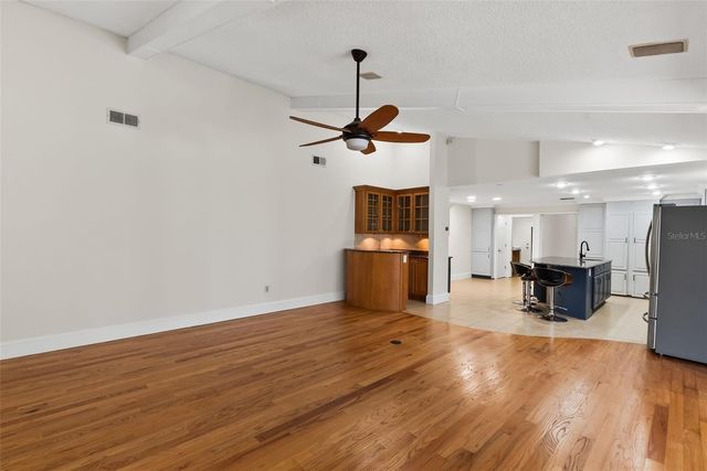 3089 ASHLAND TERRACE, Clearwater, FL 33761