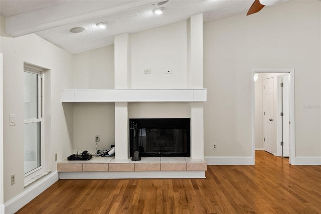 3089 ASHLAND TERRACE, Clearwater, FL 33761