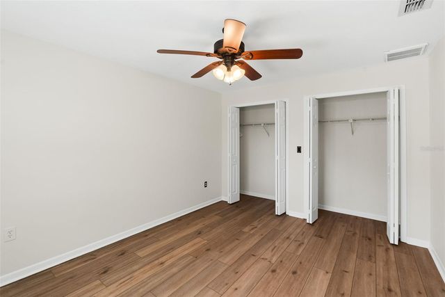 3089 ASHLAND TERRACE, Clearwater, FL 33761