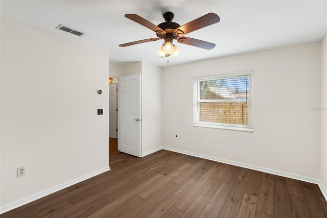 3089 ASHLAND TERRACE, Clearwater, FL 33761