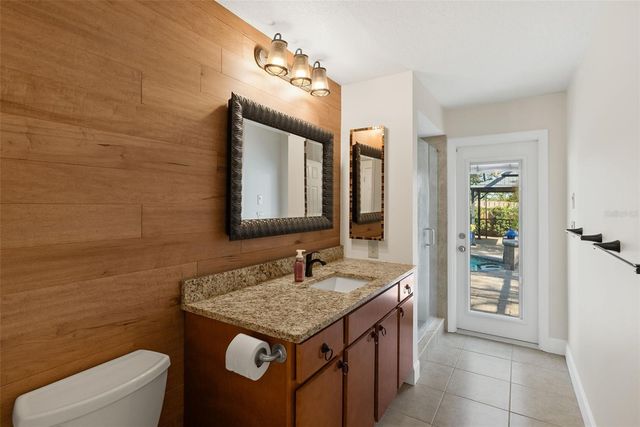 3089 ASHLAND TERRACE, Clearwater, FL 33761