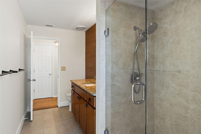 3089 ASHLAND TERRACE, Clearwater, FL 33761