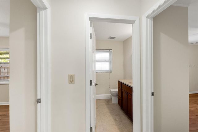 3089 ASHLAND TERRACE, Clearwater, FL 33761