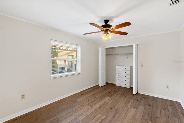 3089 ASHLAND TERRACE, Clearwater, FL 33761