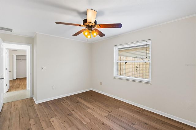 3089 ASHLAND TERRACE, Clearwater, FL 33761