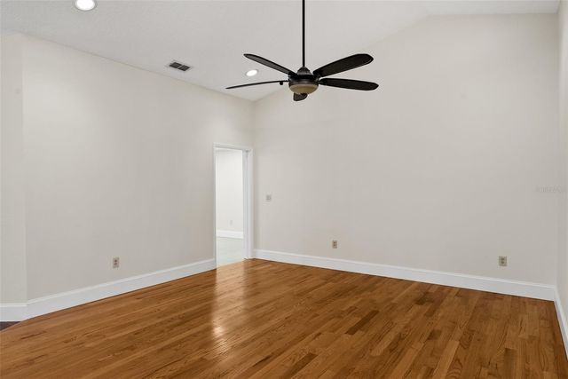 3089 ASHLAND TERRACE, Clearwater, FL 33761