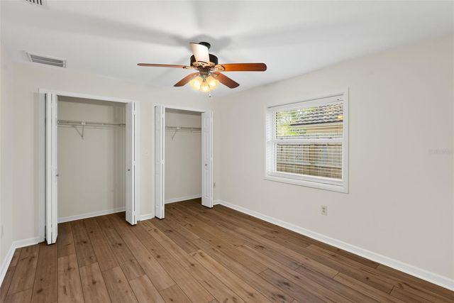 3089 ASHLAND TERRACE, Clearwater, FL 33761