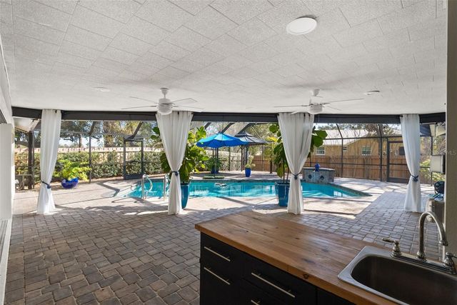 3089 ASHLAND TERRACE, Clearwater, FL 33761