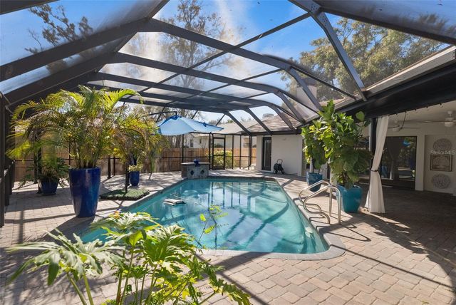 3089 ASHLAND TERRACE, Clearwater, FL 33761