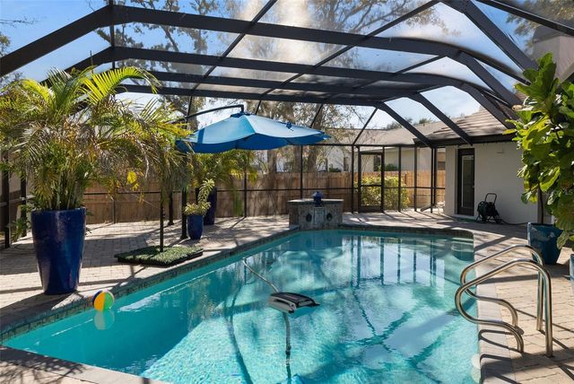 3089 ASHLAND TERRACE, Clearwater, FL 33761