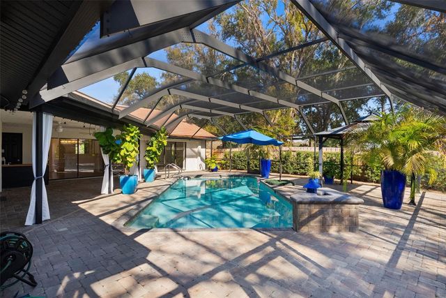 3089 ASHLAND TERRACE, Clearwater, FL 33761