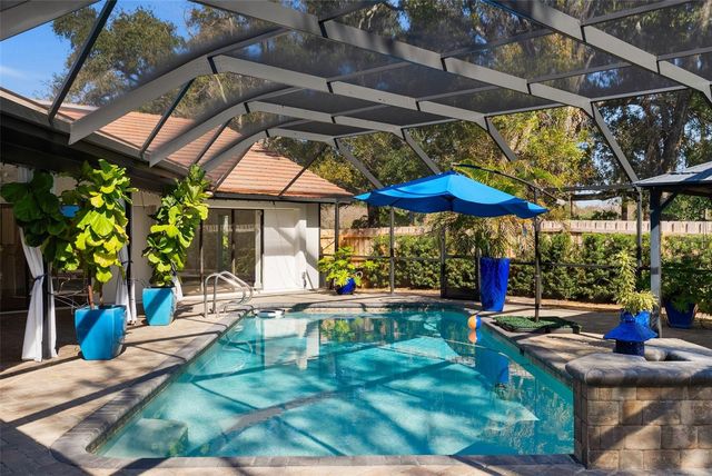 3089 ASHLAND TERRACE, Clearwater, FL 33761