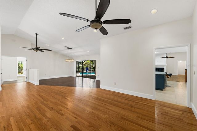 3089 ASHLAND TERRACE, Clearwater, FL 33761