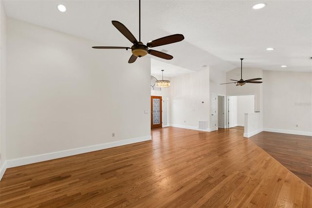 3089 ASHLAND TERRACE, Clearwater, FL 33761