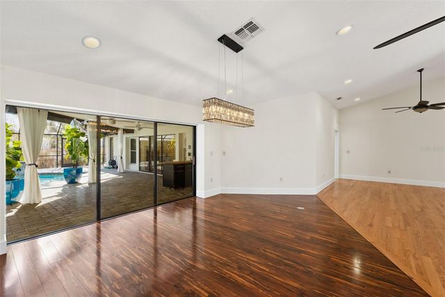 3089 ASHLAND TERRACE, Clearwater, FL 33761