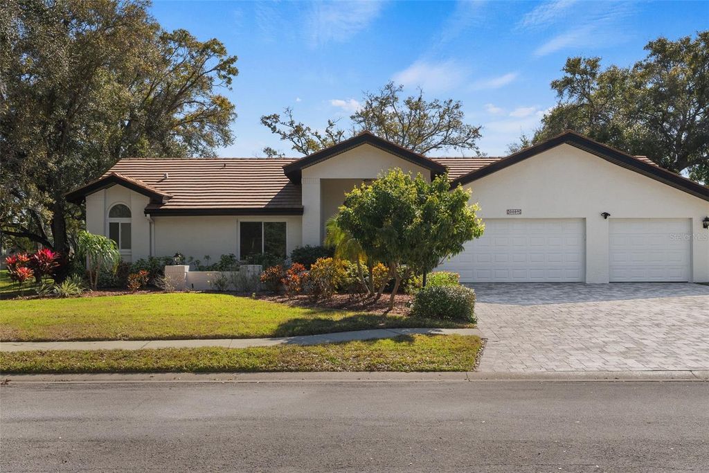 3089 ASHLAND TERRACE, Clearwater, FL 33761